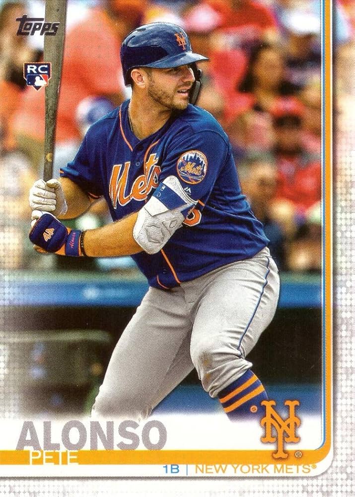 その他 Pete Alonso Bowman Topps MLB PSA その他 Pete Alonso Bowman Topps MLB PSA Bowman Pete Alonso